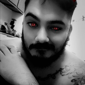 Meet your Posher, Tanner